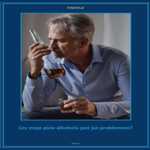 E-book_płaski_2